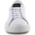 Schoenen Heren Lage sneakers Puma Weekend Ac Milan 387762-01 Wit