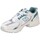 Schoenen Heren Sneakers New Balance MR530 Beige