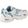 Schoenen Heren Sneakers New Balance MR530 Beige