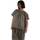 Textiel Dames Tops / Blousjes Wendykei Shirt 221538 - Checked Wit