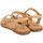 Schoenen Sandalen / Open schoenen Gioseppo M Other