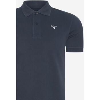 Barbour Sports polo Other
