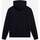 Textiel Heren Sweaters / Sweatshirts Napapijri Aylmer h Zwart