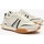 Schoenen Heren Lage sneakers Lacoste 47SMA0113 L SPIN Wit