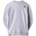 Textiel Heren Sweaters / Sweatshirts The North Face Simple Dome Sweatshirt - Light Grey Heather Grijs
