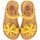 Schoenen Sandalen / Open schoenen Gioseppo M Geel