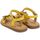 Schoenen Sandalen / Open schoenen Gioseppo M Geel