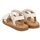 Schoenen Sandalen / Open schoenen Gioseppo M Wit