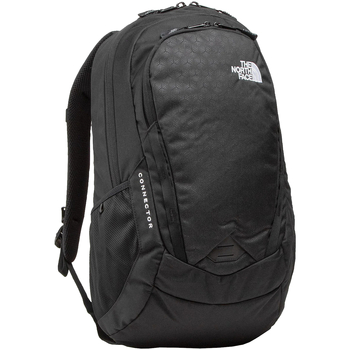 The North Face Rugzak Connector Backpack