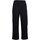 Textiel Heren Korte broeken / Bermuda's Killtec  Zwart
