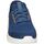 Schoenen Heren Allround Skechers 210810-BLU Blauw