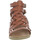 Schoenen Dames Sandalen / Open schoenen Blowfish Malibu  Bruin