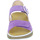 Schoenen Dames Sandalen / Open schoenen Think  Violet