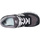 Schoenen Heren Lage sneakers New Balance 574 Suede trainers Zwart