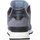 Schoenen Heren Lage sneakers New Balance 574 Suede trainers Blauw