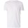 Textiel Heren T-shirts korte mouwen Edwin Set van 2 jersey T-shirts Wit