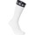 Accessoires Heren Sokken Lyle & Scott 5-pack Montrose premium sokken Wit