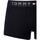 Ondergoed Heren BH's Tommy Hilfiger 3-pack originele koffers Blauw