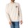 Textiel Heren Sweaters / Sweatshirts Tommy Jeans Normaal essentieel sweatshirt met vlag Beige
