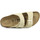 Schoenen Dames Sandalen / Open schoenen Birkenstock Arizona Bs Other