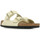 Schoenen Dames Sandalen / Open schoenen Birkenstock Arizona Bs Other