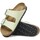 Schoenen Dames Sandalen / Open schoenen Birkenstock SANDALS  ARIZONA 