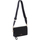 Tassen Dames Handtassen lang hengsel MICHAEL Michael Kors 32F2GT9C7S-BLACK Multicolour