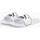 Schoenen Heren Sandalen / Open schoenen Puma 384139 LEADCAT 2.0 Wit