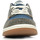 Schoenen Heren Sneakers Nike Dunk Low Prm Blauw