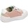 Schoenen Sneakers Gorila 28372-18 Multicolour