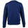 Textiel Kinderen Sweaters / Sweatshirts Moncler  Blauw