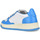 Schoenen Heren Sneakers Autry  Blauw