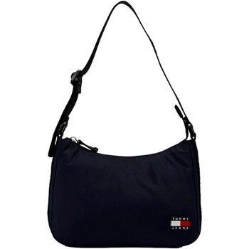 Tommy Jeans Handtas BOLSO CASUAL MUJER AW0AW15815