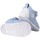 Schoenen Sandalen / Open schoenen Mayoral 28161-18 Blauw