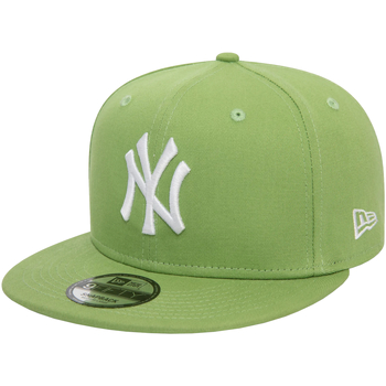 New-Era Pet League Essential 9FIFTY New York Yankees Cap