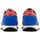 Schoenen Heren Lage sneakers Emporio Armani EA7 X8X101 XK257 Multicolour