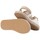 Schoenen Sandalen / Open schoenen Mayoral 28247-18 Beige