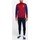 Textiel Heren Sweaters / Sweatshirts Nike  Rood
