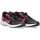 Schoenen Meisjes Sneakers Nike 74220 Roze