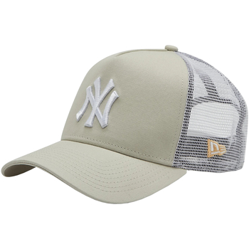 New-Era Pet 9FORTY League Essential New York Yankees MLB Cap
