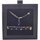 Horloges & Sieraden Dames Horloges L'atelier De Gaspard B15 Goud
