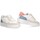 Schoenen Dames Sneakers MTNG 73473 Multicolour