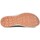 Schoenen Dames Sandalen / Open schoenen Ecco 821833 CRUISE II W SANDAL Roze