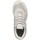 Schoenen Heren Sneakers New Balance U574 Beige