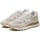 Schoenen Heren Sneakers New Balance U574 Beige