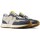 Schoenen Heren Sneakers New Balance U327 Blauw