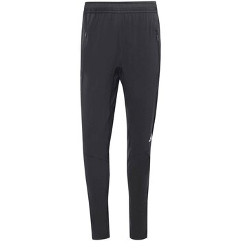 Textiel Heren Broeken / Pantalons adidas Originals  Zwart