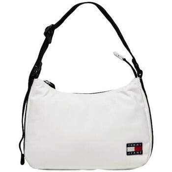Tommy Jeans Tas BOLSO ESSENTIAL DAILY MUJER AW0AW15815