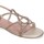 Schoenen Dames Sandalen / Open schoenen Bibi Lou 859Z00HG Goud