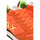 Schoenen Heren Lage sneakers Sun68 Sneaker Tom Fluo Arancio Oranje Oranje